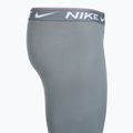 Longsleeve Herren Nike Ultra Comfort 2 pack carbon heather 5