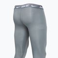 Longsleeve Herren Nike Ultra Comfort 2 pack carbon heather 6