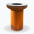  Feuerschale BonFeu Bonbiza corten