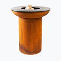  Feuerschale BonFeu Bonbiza corten 2