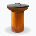  Feuerschale BonFeu Bonbiza corten 3