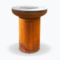  Feuerschale BonFeu Bonbiza corten 4