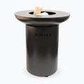  Feuerschale BonFeu BonBiza black 2