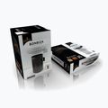  Feuerschale BonFeu BonBiza black 5