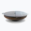 Grill BonFeu Bongrill corten 3
