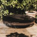 Grill BonFeu Bongrill corten 5