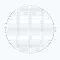 Grill BonFeu Bongrill corten
