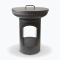  Feuerschale BonFeu BonBiza 8002 3
