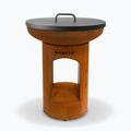  Feuerschale BonFeu BonBiza corten 3