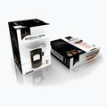  Feuerschale BonFeu BonBiza corten 5