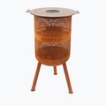  Feuerschale BonFeu BonVes corten 2