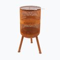 Feuerschale BonFeu BonVes corten 3