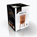  Feuerschale BonFeu BonVes corten 5