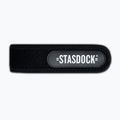STASDOCK Wheel Strap schwarz
