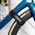 STASDOCK Wheel Strap schwarz 3