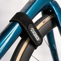 STASDOCK Wheel Strap schwarz 4