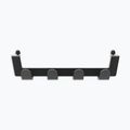STASDOCK Upgrade Kit Wandaufhänger Hang On happy schwarz