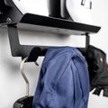 STASDOCK Upgrade Kit Wandaufhänger Hang On happy schwarz 4