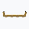 STASDOCK Upgrade Kit Wandaufhänger Hang On neu gold
