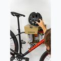 STASDOCK Fahrradbügel neu gold 4