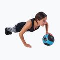 Pure2Improve Medizinball 3kg blau 2138 3