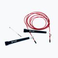 Pure2Improve Speed Rope Springseil rot 2159 2