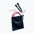 Pure2Improve Speed Rope Springseil rot 2159 3