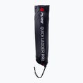 Pure2Improve Pro 4 5m Koordinationsleiter schwarz/rot 2212 5