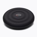 Pure2Improve Disc Balance Cushion schwarz 3586
