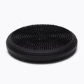 Pure2Improve Disc Balance Cushion schwarz 3586 2