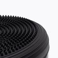 Pure2Improve Disc Balance Cushion schwarz 3586 3