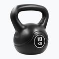 Kettlebell 10kg Pure2Improve schwarz P2I202100 2