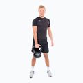 Kettlebell 10kg Pure2Improve schwarz P2I202100 4