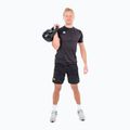 Kettlebell 10kg Pure2Improve schwarz P2I202100 5