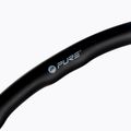 Hulahop Pure2Improve Folding Fitness Hoop rot 2829 2