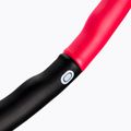 Hulahop Pure2Improve Folding Fitness Hoop rot 2829 3