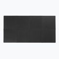 Pure2Improve Puzzle 8-teilige Schutzmatte schwarz 2814 2