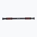 Pure2Improve Doorgym bar schwarz 2828 2