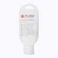 Flüssige Magnesia 50 ml Pure2Improve P2I200860