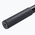 Pure2Improve wandmontierte Klimmzugstange Medium schwarz 3912 3