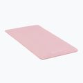 Pure2Improve NBR Fitnessmatte rosa 3877