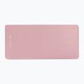 Pure2Improve NBR Fitnessmatte rosa 3877 2