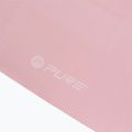 Pure2Improve NBR Fitnessmatte rosa 3877 3