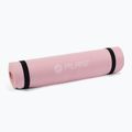 Pure2Improve NBR Fitnessmatte rosa 3877 4
