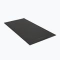 Pure2Improve Schutzmatte schwarz P2I200960