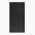 Pure2Improve Schutzmatte schwarz P2I200960 2