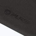 Pure2Improve Schutzmatte schwarz P2I200960 3