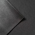 Pure2Improve Schutzmatte schwarz P2I200960 4