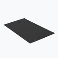 Pure2Improve Ausrüstungsmatte schwarz P2I298