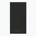 Pure2Improve Ausrüstungsmatte schwarz P2I298 2